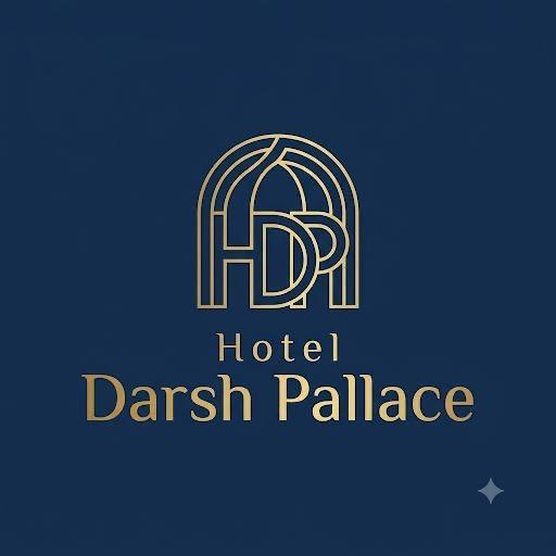 Hotel Darsh Pallace